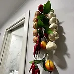 White House Spacca Napoli